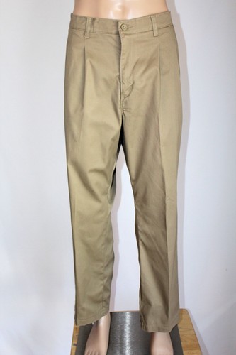 lee comfort stretch pants