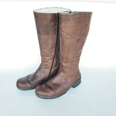 kenneth cole formal shoes