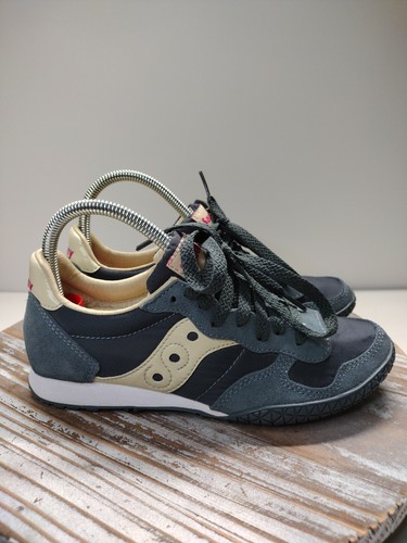saucony original bullet