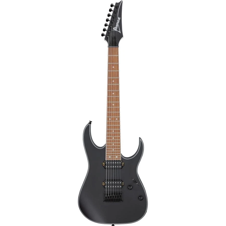 Ibanez RG 7 String Electric Guitars for sale | eBay