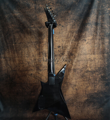 ゆけにえきけし…　the fiipper's guitar 12inch WINZZ AF-HE00LC 41-Inch Cutaway Carved Design Acoustic