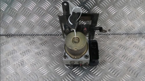 ABS PUMPE Suzuki Grand Vitara I (FT/GT/HT) SUV 1.6 16V (G16B) 2004 5610052D02