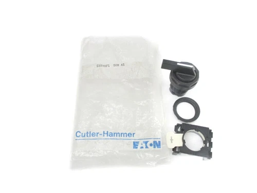CUTLER HAMMER E22VBF1 SER. A2 NSMP
