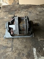Moteur (57X3088) Sèche-linge 307690 BRANDT, FAGOR, VEDETTE, THOMSON Moteur (57X3088) Sèche-linge 307690 BRANDT, FAGOR, VEDETTE, THOMSON