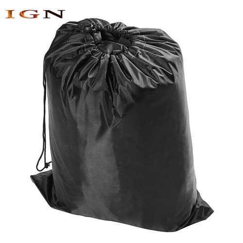 For 2015 Can-Am Maverick 1000R 4x4 XMR DPS Utility Vehicle Cover Waterproof - Picture 3 of 9