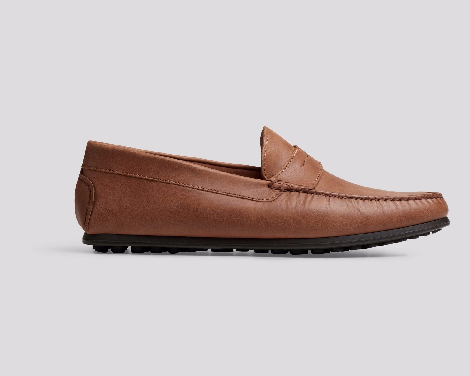 Мужская обувь M.GEMI The Banco итальянского производства