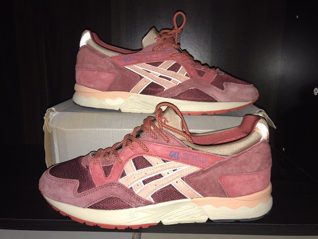 asics h31ek