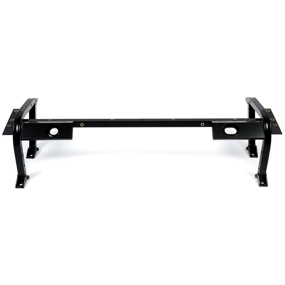 Lower Radiator Core Support Skid Bar For Chevrolet Corvette C7 6.2L 2014-18 2019 - Изображение 3 из 4