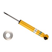 Bilstein SportstoßDäMpfer B6 24-065092 Hinterachse FüR Audi A6