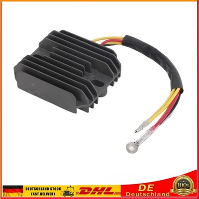 Regler Gleichrichter für SZ-016 Kawasaki Z 1000 Z900 Suzuki GS 1000 GSX 1100 750