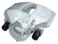 A.B.S. 620842 Bremssattel Vorne Rechts FüR Ford Transit Connect 02-13