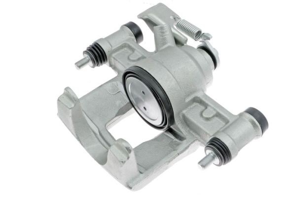 Rear Right ABE CZH1583 Brake Caliper for NISSAN,OPEL,RENAULT,VAUXHALL