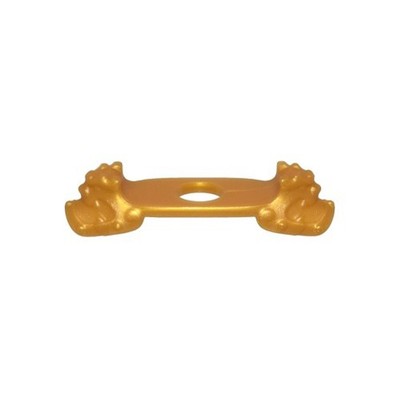 LEGO - Minifigure Armor Shoulder Pads with Dragon Heads - PICK YOUR COLOR !!