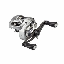 Savage Gear SG10 BC LH