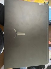 Lenovo Legion Pro 5i i9-13900HX RTX 4060 16GB 1TB 240Hz 16" US 2