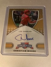 Law of Cards: What the Panini-Leaf Settlement Means for the Hobby 14