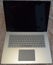 Microsoft Surface Laptop 3 15 Touch AMD Ryzen...