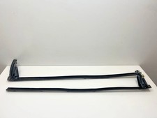 Baguette de porte Mercedes 230