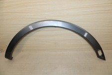 19-23 Ford Ranger Front Fender Flare Molding Trim Gray Original Factory Right Rh