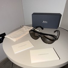 Brand New 2026 Oliver Peoples Sunglasses OV 5...