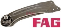 FAG 821164810 Lenker FüR RadaufhäNgung Querlenker Lenker RadaufhäNgung