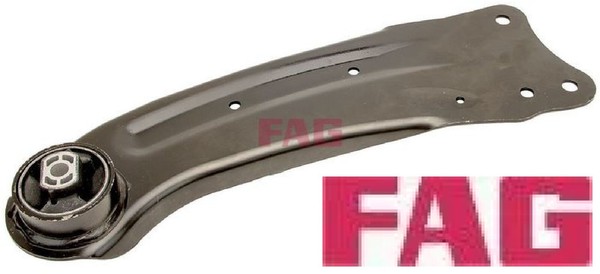 FAG 821164810 Lenker FüR RadaufhäNgung Querlenker Lenker RadaufhäNgung-image