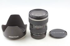 Pentax FA f/4.5 Camera Lenses 45-85mm Focal for sale | eBay