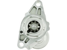 Démarreur Honda FR-V