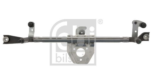 WischergestÄNge Febi Bilstein 46513 FÜR Opel ScheibenwischergestÄNge-image