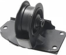 Moteur Mitsubishi GALANT