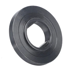 Flange Washer 224593-5 Outer Diameter 35mm for DSS610 DSS611 BSS610 BSS611