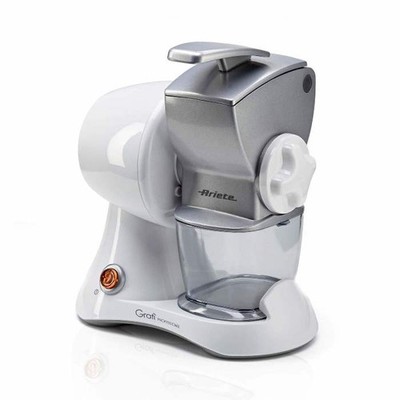 GRATI PROFESSIONAL REIBE 120W (0448/10)