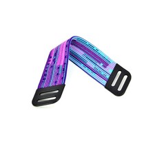 Replacement Decor Beam Headband Strap Repair Cover For Logitech G733 Headset