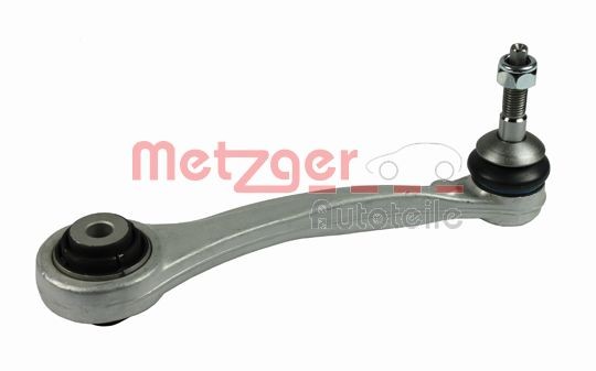 Hinterachse Links Metzger 58077903 Lenker, RadaufhäNgung FüR BMW-image
