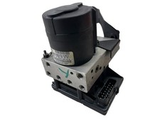 ABS Block Hydraulikblock A0034310312 Einheit Mercedes SLK R170 Vor-Facelift 230 ABS Block Hydraulikblock A0034310312 Einheit Mercedes SLK R170 Vor-Facelift 230