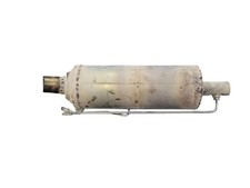 Catalyseurs Citroen BERLINGO