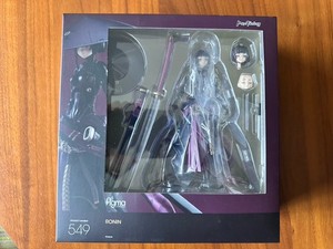 Figma Ronin | eBay