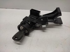 Neiman Fiat PUNTO EVO