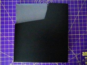 The Terminator NES ntsc USA Nintendo Entertainment Cartridge + Staubh&uuml;lle