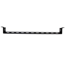 Legrand Av - Middle Atlantic 10 Pack L Bar 2 Offset Rack Accessories