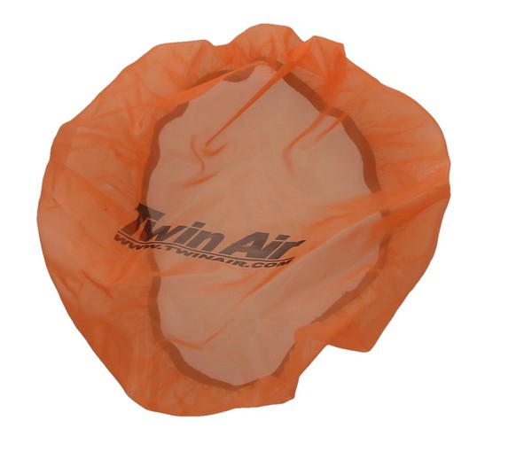 Twin Air Luftfilter Sandschutz Passt An KTM Sx(F) Ab23 Exc(F) XC-W Ab24-image