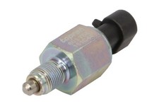 TOPRAN Rückfahrschalter Schalter Rückfahrleuchte 601 704 für FIAT BRAVO II (198)