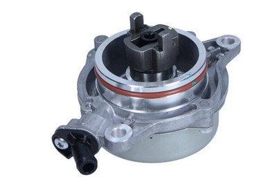 MAXGEAR Unterdruckpumpe Bremsanlage 44-0032 für BMW 5er E60 Touring E61 3er E90