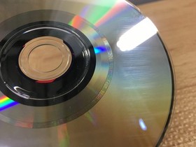 FJ4719 BIOHAZARD Resident Evil 2 Value Plus SEGA DreamCast Japan