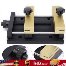 Metal Sheet Cutting Holder Table Fixture For ...