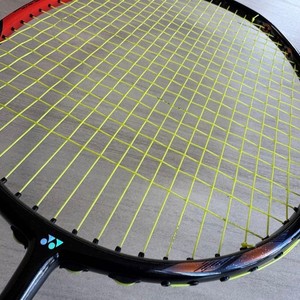 Yonex 77 Pro | eBay