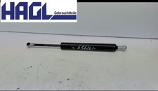 Amortisseur Saab 9-5