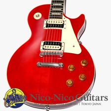 Gibson USA 2022 Les Paul Classic (no261019)