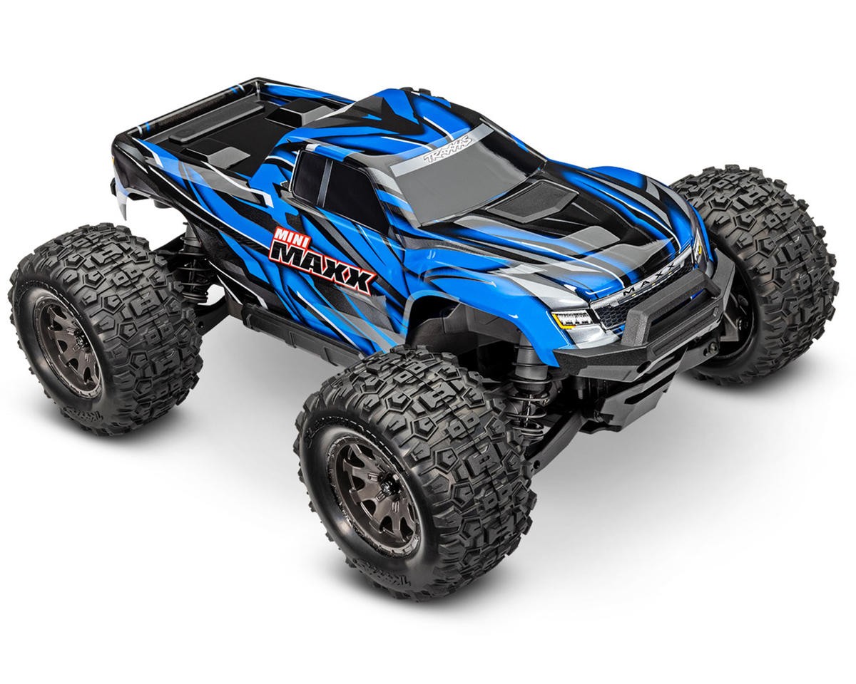 For SCX10 PRO 1/10 RC クローラ用軸リモートコントロール車のアップグレード部品アルミ合金フロントリアバンパー取付Compatible  With Traxxas For Mini-Maxx 1/16 RCクローラーカーアルミ合金リアバンパーアップ Compatible With  Traxxas For TRX4 RCクローラーカー ... Compatible With Traxxas For Mini-Maxx 1/16 RCカー用アルミフロントバンパー アップグレー