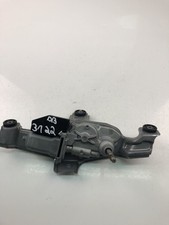 TOYOTA C-HR X1 Scheibenwischermotor 85130-F4010 27818912